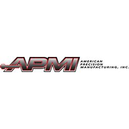 american precision manufacturing.